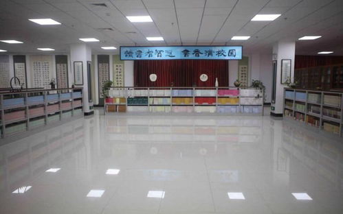 長春電子科技學院 達新校區(qū)