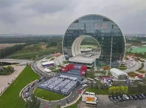 中國基層官場形式主義為何久久難解