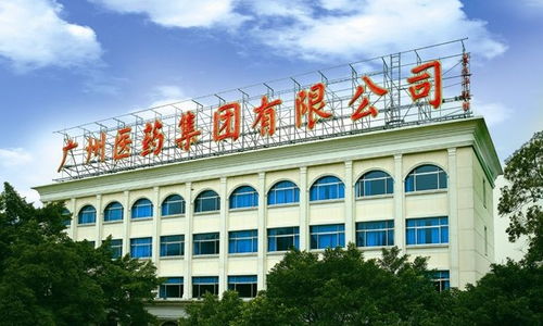 吉藻清 開辟健康食品新賽道,藻源健康科技助推蝦青素產(chǎn)業(yè)鏈