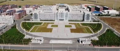 長春一平7000左右的房子,還帶裝修 除了中車,這塊兒還有仨學校