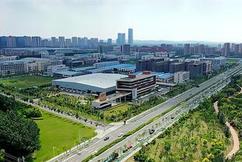 資訊搜索_長春光華微電子設備