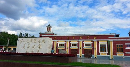 東北人為何被貼這些地域標(biāo)簽