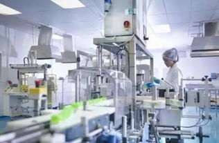 長(zhǎng)春這次太高調(diào) 28件大事改變每一個(gè)長(zhǎng)春人的生活