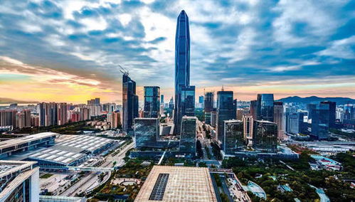 平安產險 以 科技 服務 保險 新模式,助力構建安全生產新格局