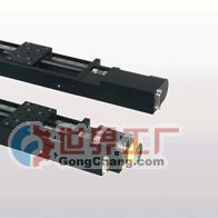 供應(yīng)精密電控位移臺 LTM 80/長春博盛量子科技_儀器儀表_世界工廠網(wǎng)中國產(chǎn)品信息庫