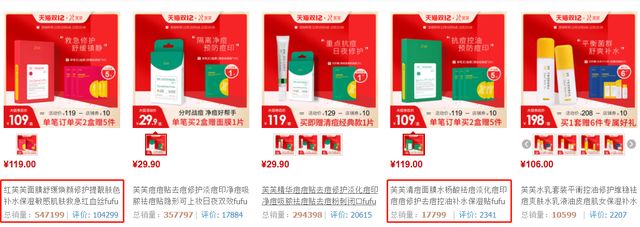 芙芙代工廠飛檢不合格 質(zhì)量管理、生產(chǎn)管理不規(guī)范