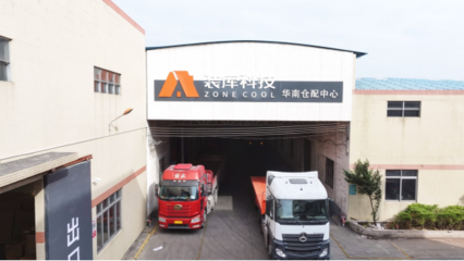 用真實交付打破質疑,匠心堅守,專業實力保障房企去化無憂