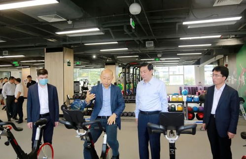 長(zhǎng)春市對(duì)接比亞迪等幾個(gè)大公司,項(xiàng)目落地推進(jìn)