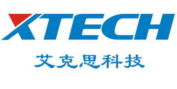 長春科技企業(yè)名錄 供應(yīng)商與制造商全方位資源指南