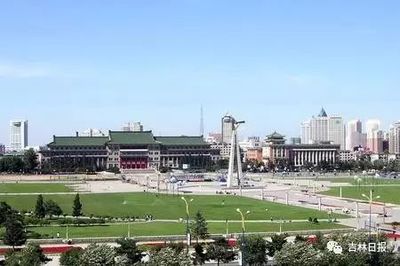 農村集體產權制度改革試點公布，你家鄉在列嗎？