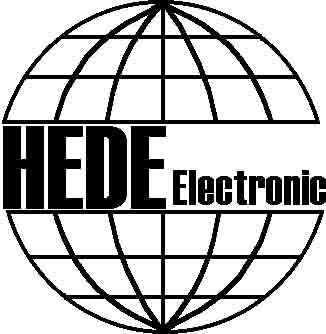 長春科技 創新驅動，引領未來的產品中心