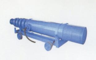 大流量250m揚(yáng)程潛水泵 高效能潛水電泵在工業(yè)領(lǐng)域的應(yīng)用