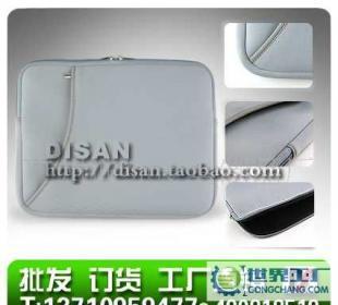 二手潛水料電子設備內膽包轉讓 兼顧時尚與實用