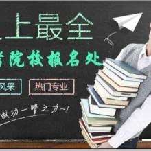 成都金牌思維 專業教育咨詢服務，點亮智慧成長之路