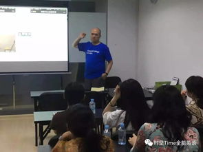 高分班沖刺SAT 1530+ 數學穩拿800，堅果教育名師新作引領備考新航向