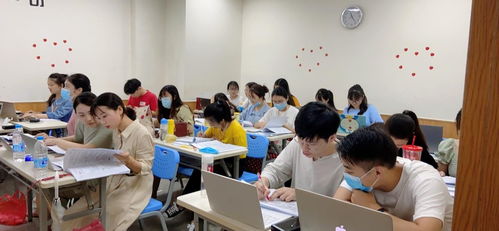 回歸教育本質 思考樂教育如何通過精耕細作的產品與服務重塑教育咨詢價值