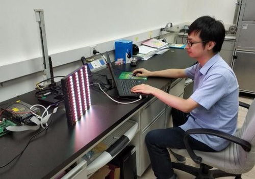 日照儀器校準與下廠服務 構建精準高效的質量管理生態