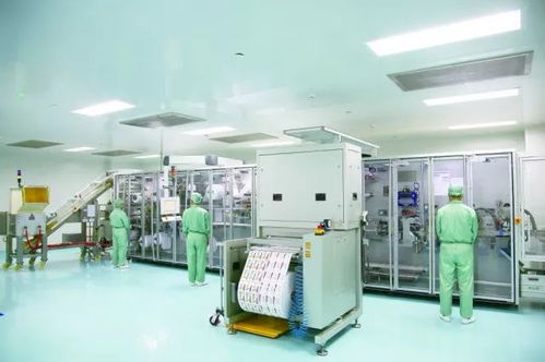 創新型中藥產品敲開國際市場大門 亞寶藥業丁桂兒臍貼獲加拿大上市許可