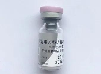 微整類和護(hù)膚類應(yīng)該怎么搭配效果最好