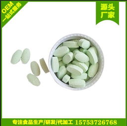 【姜葛猴頭菇片日研藥食同源喝酒應(yīng)酬養(yǎng)生食品舒甘廠家直銷】-